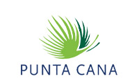 PuntaCana