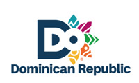 DominicanDO