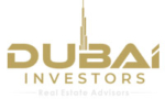 dubai-investors